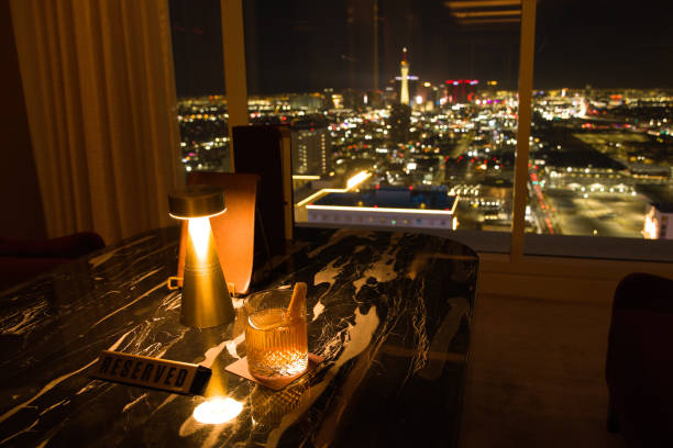 Tiger 365 cricket ID