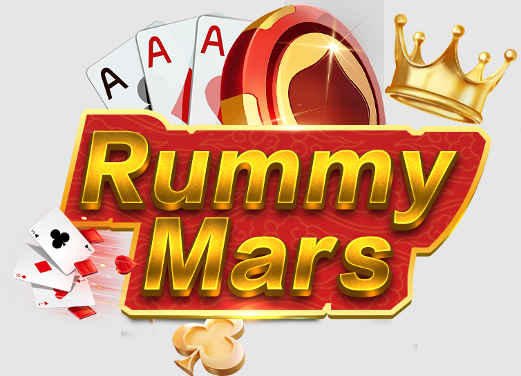 rummy mars