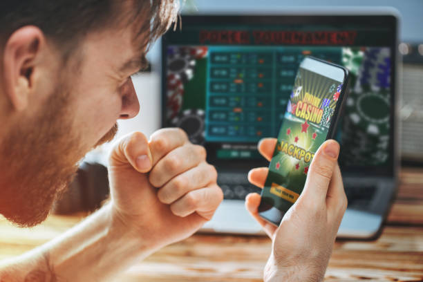 rummy ola apk
