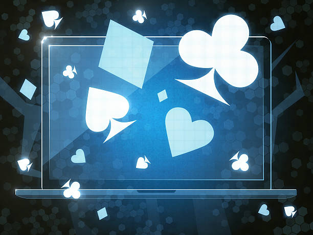 teen patti joy