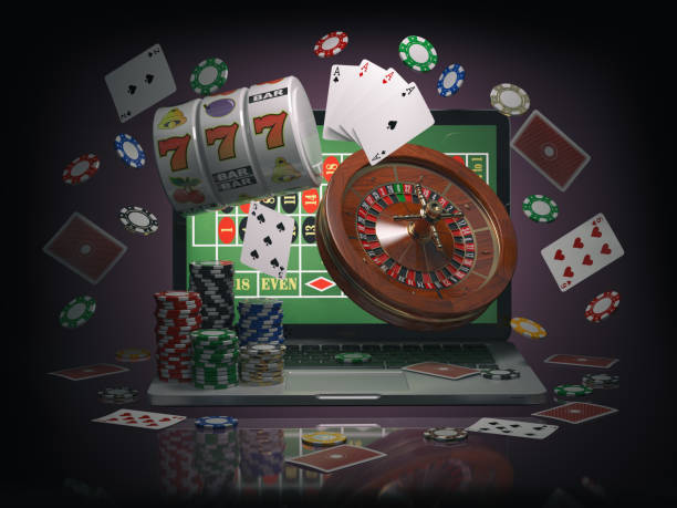 rummy king