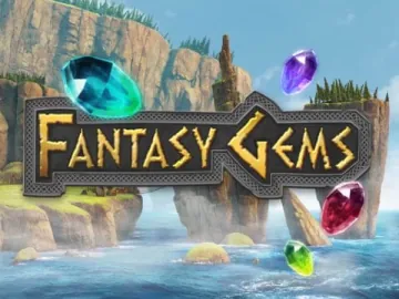 FantasyGems