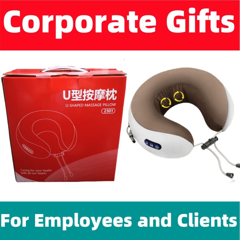 corporate gifts for employees