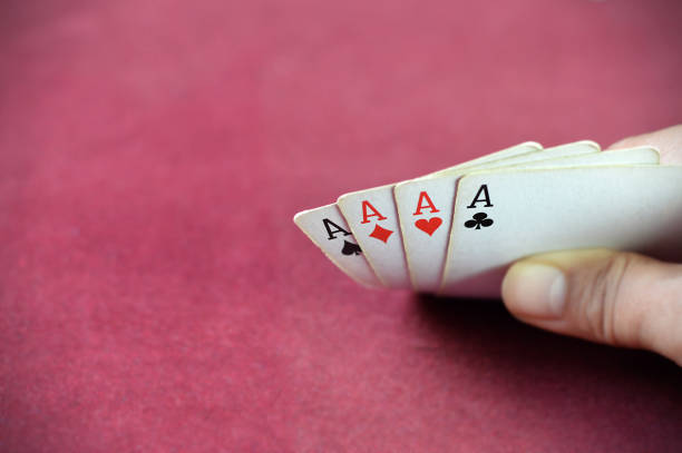 welcome to cricbet99