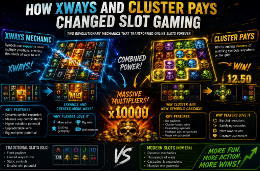 situs slot terbaru