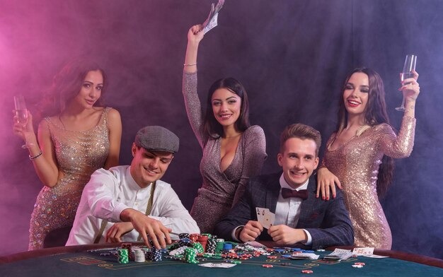 lotusbet365