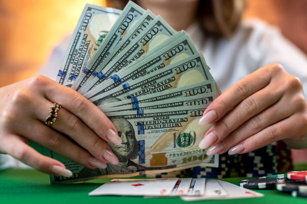 online cricket betting
