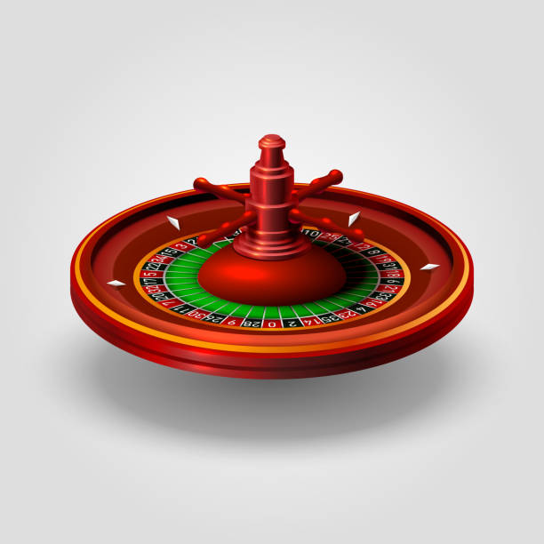 cricket bet