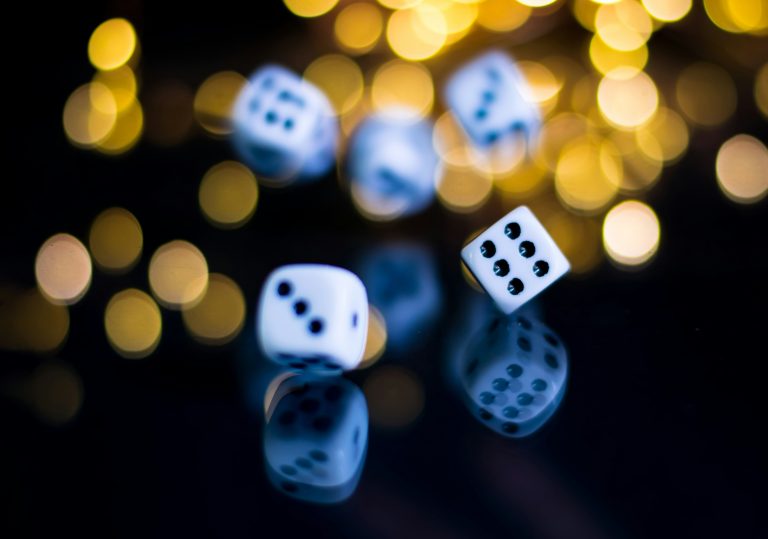 Mahadev betting app download