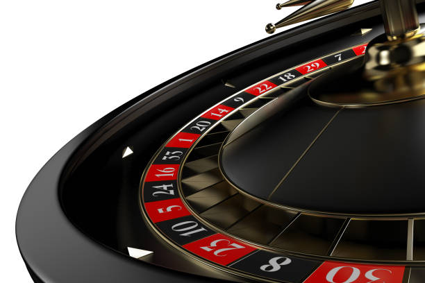 online cricket betting