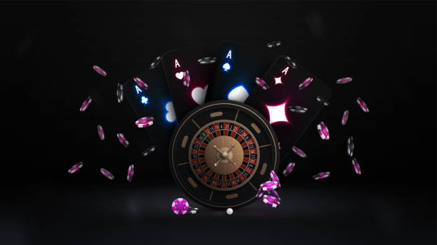 gold365 site login