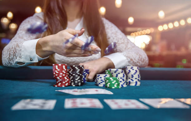 silver betting id