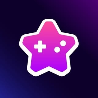 Online Free Games