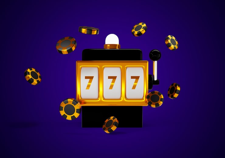 gold365 site